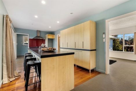 Photo of property in 10 Wilton Crescent, Bishopdale, Christchurch, 8053