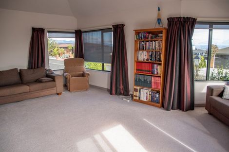 Photo of property in 327 Princes Drive, Britannia Heights, Nelson, 7010