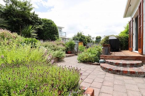 Photo of property in 13 Queen Alexandra Street, Lansdowne, Masterton, 5810