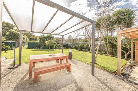 Photo of property in 25 Hylton Street, Aramoho, Whanganui, 4500