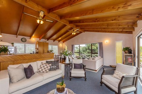 Photo of property in 16 Gerontius Lane, Snells Beach, 0920