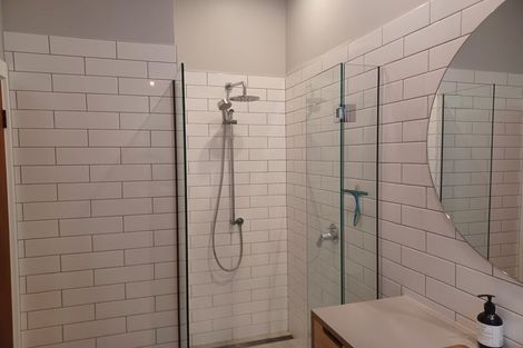 Photo of property in 35 Bruce Avenue, Brooklyn, Wellington, 6021