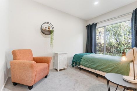 Photo of property in 23 Carrington Drive, Carterton, 5713