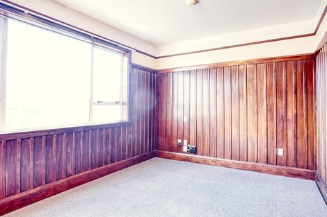 Photo of property in 88 Wildberry Street, Woolston, Christchurch, 8023