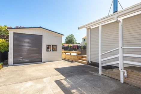 Photo of property in 53 Moana Street, Whanganui East, Whanganui, 4500