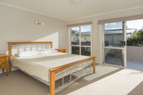 Photo of property in 138a Oceanbeach Road, Mount Maunganui, 3116