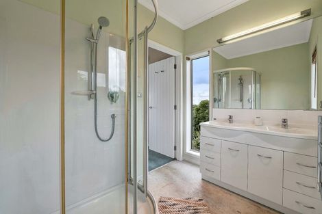 Photo of property in 40 Maunga Heights, Hurworth, New Plymouth, 4371