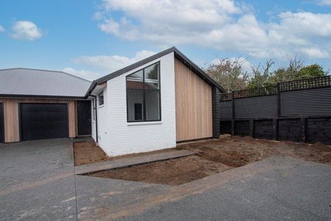 Photo of property in 73d Houchens Road, Glenview, Hamilton, 3206