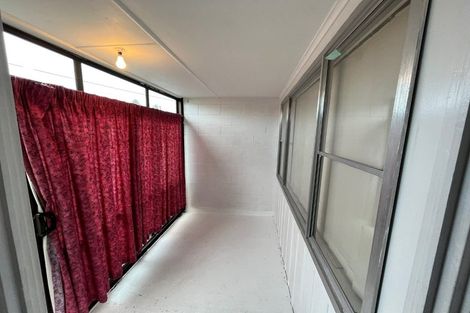 Photo of property in 4/43 Wyllie Road, Papatoetoe, Auckland, 2025