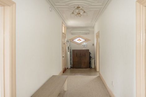 Photo of property in 70 Eden Street, Oamaru, 9400