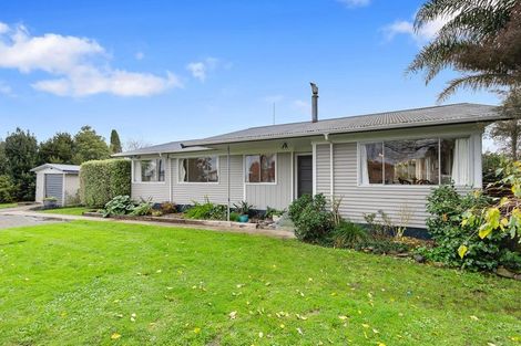 Photo of property in 43 Hendon Road, Fairview Downs, Hamilton, 3214