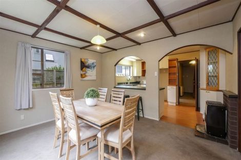 Photo of property in 58 Glenross Street, Glenross, Dunedin, 9011