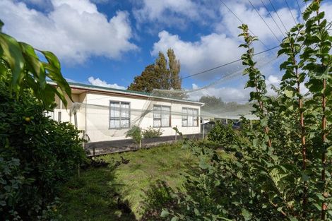 Photo of property in 206 Lumsden Road, Ohinewai, Huntly, 3771