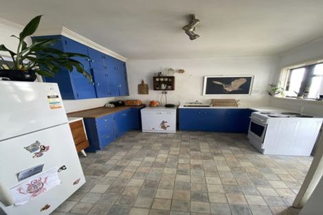 Photo of property in 216b Kennedy Road, Onekawa, Napier, 4110