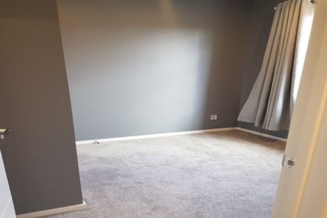 Photo of property in 16 Black Shed Road, Flat Bush, Auckland, 2019