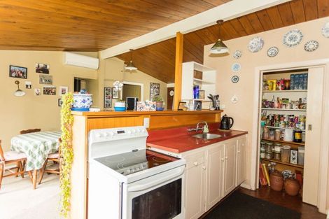 Photo of property in 28 Cadman Street, Dannevirke, 4930