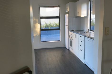 Photo of property in 3/4 Saint Georges Bay Road, Parnell, Auckland, 1052