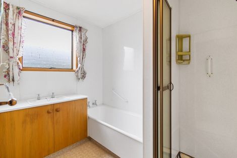 Photo of property in 1/38 Selwyn Street, Maori Hill, Timaru, 7910