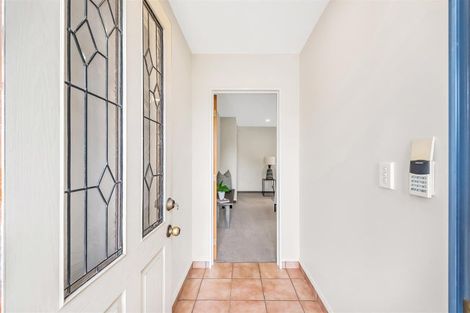 Photo of property in 91 Highsted Road, Bishopdale, Christchurch, 8053