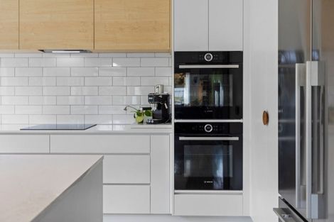 Photo of property in 101 Palm Beach Boulevard, Papamoa Beach, Papamoa, 3118