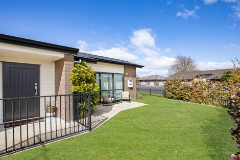 Photo of property in 33b Saxbys Road, Glenview, Hamilton, 3206