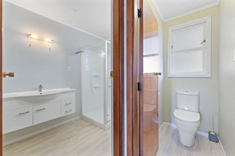 Photo of property in 2070 State Highway 4, Owhango, 3989