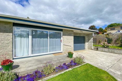 Photo of property in 3/121 Hokonui Drive, Gore, 9710