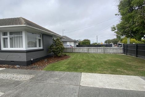 Photo of property in 71 Breezes Road, Avondale, Christchurch, 8061
