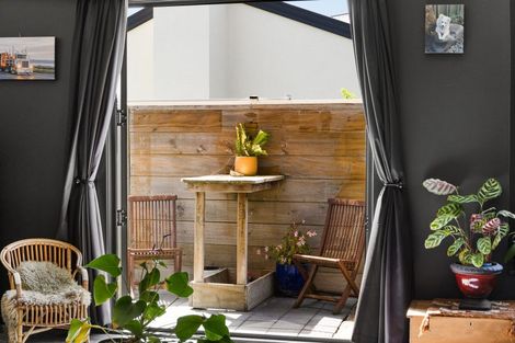 Photo of property in 9 Chelsea Drive, Taradale, Napier, 4112