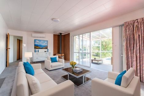 Photo of property in 31a Cook Street, Oceanview, Timaru, 7910