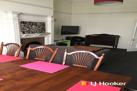 Photo of property in 59 Duke Street, North Dunedin, Dunedin, 9016