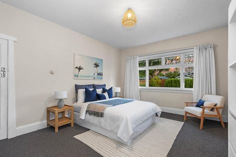 Photo of property in 1/75 Diamond Avenue, Spreydon, Christchurch, 8024