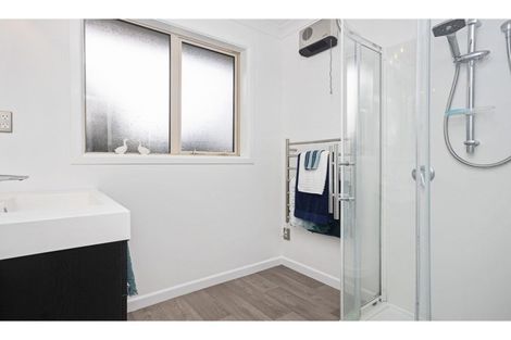 Photo of property in 156 Stobo Street, Grasmere, Invercargill, 9810