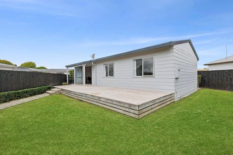 Photo of property in 66 Shelley Street, Leamington, Cambridge, 3432