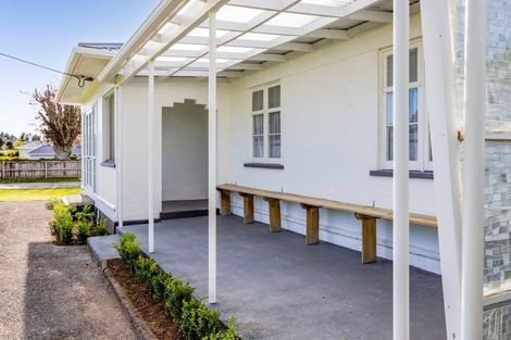 Photo of property in 207 Regan Street, Stratford, 4332