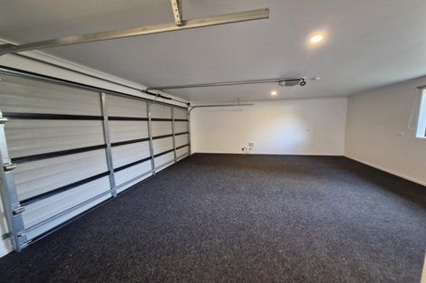 Photo of property in 95 Herbert Street, Kihikihi, Te Awamutu, 3800