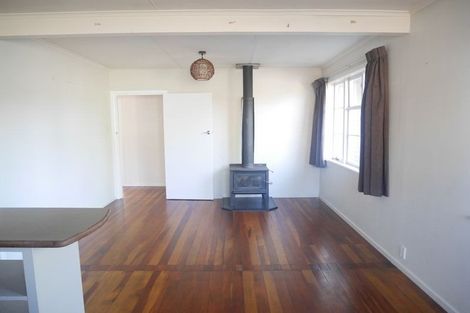 Photo of property in 1/14 Laughton Street, Taupo, 3330