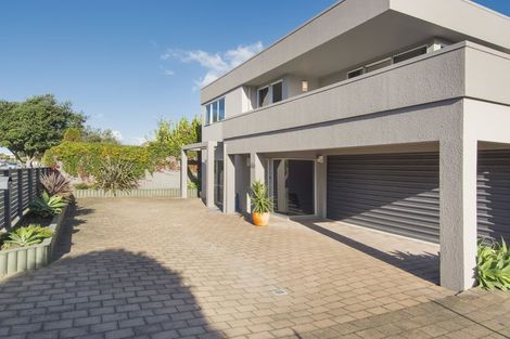 Photo of property in 138a Oceanbeach Road, Mount Maunganui, 3116