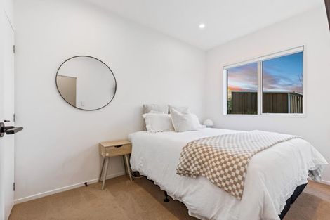 Photo of property in 51 Matakohe Road, Westgate, Auckland, 0814