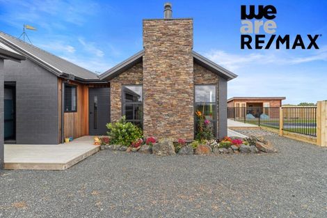 Photo of property in 415a Waerenga Road, Te Kauwhata, 3781