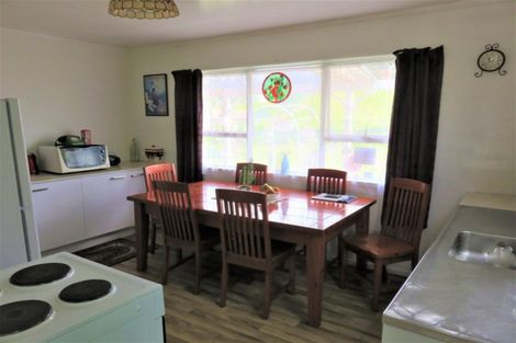 Photo of property in 22-26 Haimona Street, Dargaville, 0310