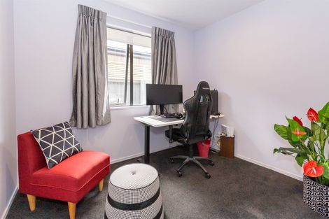 Photo of property in 28 Sharman Place, Wigram, Christchurch, 8042