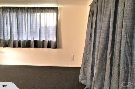 Photo of property in 9a Margarita Rise, Pukekohe, 2120