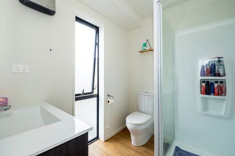 Photo of property in 3 Roxburgh Place, Tinwald, Ashburton, 7700