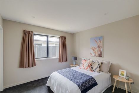 Photo of property in 5 Mclendon Green, Belfast, Christchurch, 8051