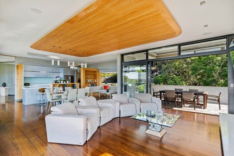 Photo of property in 50 Te Rongo Road, Parua Bay, Whangarei, 0174