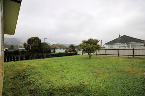 Photo of property in 11 Gordon Street, Kawerau, 3127