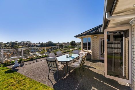Photo of property in 9a Manukaka Heights, Hurdon, New Plymouth, 4310