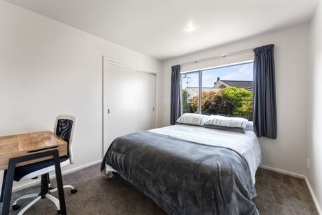 Photo of property in 73 Montgomery Crescent, Kinloch, Taupo, 3377