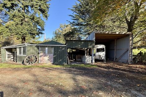 Photo of property in 1/22 Reid Road, Herbert, Oamaru, 9495